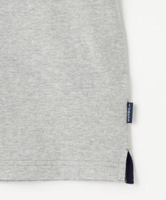 J.PRESS KIDS 【110-130cm】ラグランＴシャツ