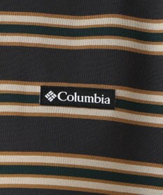 Columbia Columbia/ ウィメンズクラウドアベニューロングスリーブTシャツ /コロンビア