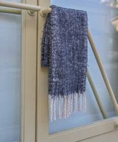 AMERICAN HOLIC アソートシャギーマフラー