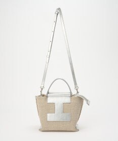 IACUCCI 【予約】ソルベット S PAGLIA/LAMINATO