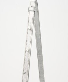 IACUCCI 【予約】ソルベット S PAGLIA/LAMINATO