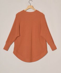 ONWARD Reuse Park 【23区】ニット秋冬