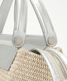 IACUCCI 【予約】ソルベット S PAGLIA/LAMINATO