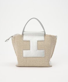 IACUCCI 【予約】ソルベット S PAGLIA/LAMINATO