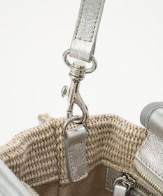 IACUCCI 【予約】ソルベット S PAGLIA/LAMINATO