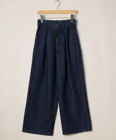 ONWARD Reuse Park 【any FAM】パンツ秋冬