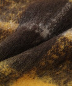 AMERICAN HOLIC アソートシャギーマフラー