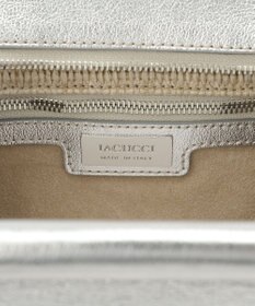 IACUCCI 【予約】ソルベット S PAGLIA/LAMINATO