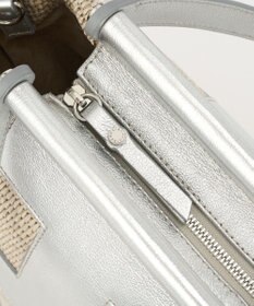 IACUCCI 【予約】ソルベット S PAGLIA/LAMINATO