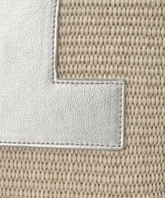 IACUCCI 【予約】ソルベット S PAGLIA/LAMINATO