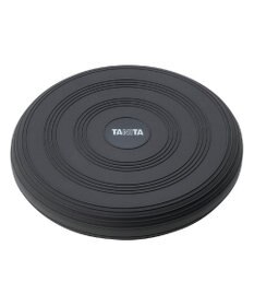 YAMATO テーブル＆キッチン 【タニタ】バランスクッション  グレー  TS-959-GY