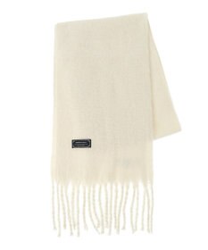 AMERICAN HOLIC アソートシャギーマフラー