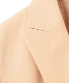 BEIGE， MARC / ダブルジャケット