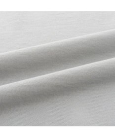 ZERO HALLIBURTON ジッパーサマーニットベスト ZHG-W5S3a 82976