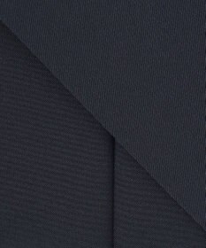 23区 【セットアップ対応/洗える】2WAYストレッチツイル ドロスト パンツ