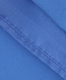 組曲 L 【WEB限定カラーあり】GEMINI フレアスカート