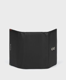 Paul Smith ハイライトステッチ キーケース