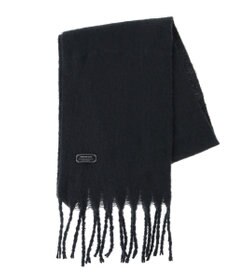 AMERICAN HOLIC アソートシャギーマフラー