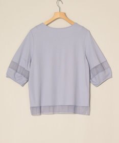 ONWARD Reuse Park 【any SiS】カットソー春夏