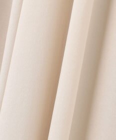 BEIGE， YEW / シャツワンピース