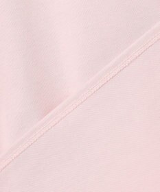 ANY 【Sサイズあり】アソートロゴルーズTシャツ