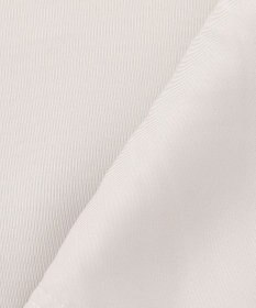 JOSEPH HOMME スキューバ ジャージー　プルオーバーパーカー