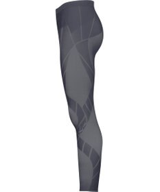 CW-X 【MEN】下半身フルサポート　ジェネレーターモデル　熱・ムレを逃して涼しく快適　/ワコール　HZO779