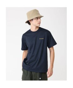 Columbia Columbia/ アーバンハイクグラフィックショートスリーブTシャツ /コロンビア