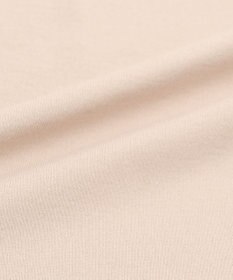 Wing インナー　【綿100％ シャリ感タイプ】　身生地部綿100％　ひんやりタッチ　７分丈　ウイング／ワコール　ER6761