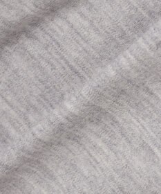 JOSEPH HOMME ミルドスムース　ジャケット