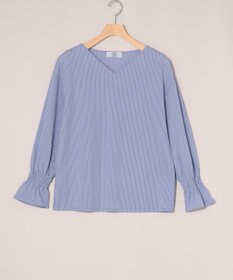 ONWARD Reuse Park 【J.PRESS】カットソー春夏