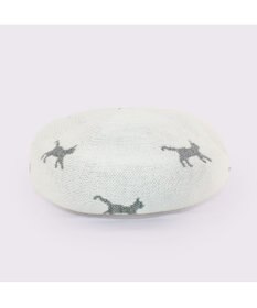 ATRENA おさんぽニャーモベレー