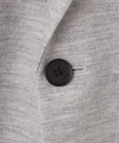 JOSEPH HOMME ミルドスムース　ジャケット