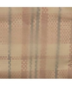 ROOTOTE 8581【スヌーピー】IP.セオルー.ピーナッツ-9F