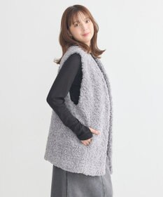 earth music&ecology ファーベスト