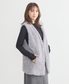 earth music&ecology ファーベスト