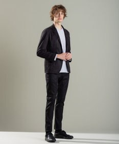 JOSEPH HOMME ハイパワーソフトストレッチ  / COMFY