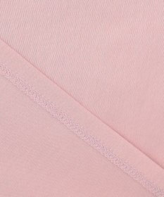 BEIGE， MOULINS / デザイントップス