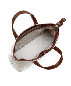 IBIZA ココディーロ　2WAYバッグ(S)