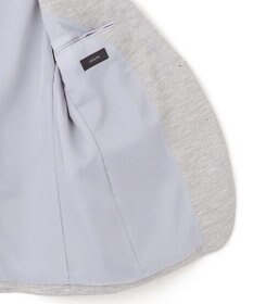 JOSEPH HOMME ミルドスムース　ジャケット