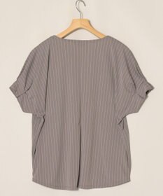 ONWARD Reuse Park 【any FAM】カットソー春夏
