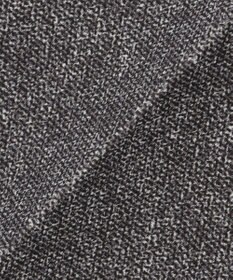 JOSEPH ABBOUD 【ウエストも伸びる！/ストレッチ】エアロムリネ コンフォートジャージ パンツ