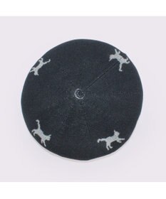 ATRENA おさんぽニャーモベレー