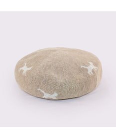 ATRENA おさんぽニャーモベレー