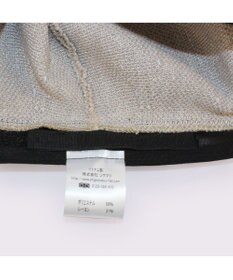 ATRENA おさんぽニャーモベレー