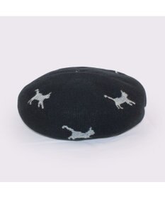 ATRENA おさんぽニャーモベレー