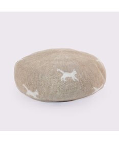 ATRENA おさんぽニャーモベレー