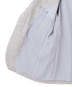 JOSEPH HOMME ミルドスムース　ジャケット