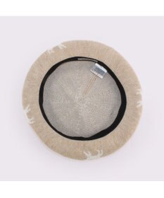 ATRENA おさんぽニャーモベレー