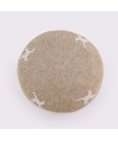 ATRENA おさんぽニャーモベレー